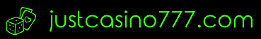 Justcasino777.com – Casino Games