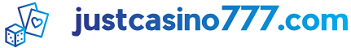 Justcasino777.com – Casino Games